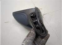  Зеркало боковое Opel Corsa D 2006-2014 20434128 #4