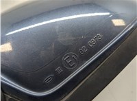  Зеркало боковое Opel Corsa D 2006-2014 20434128 #6