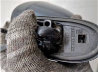  Зеркало боковое Opel Corsa D 2006-2014 20434128 #7