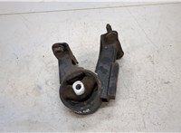  Подушка крепления двигателя Toyota Auris E18 2012- 20434129 #1