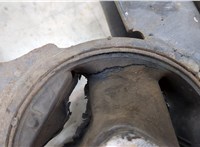  Подушка крепления двигателя Toyota Auris E18 2012- 20434129 #2
