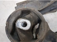  Подушка крепления двигателя Toyota Auris E18 2012- 20434129 #4
