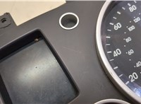  Щиток приборов (приборная панель) Volkswagen Touareg 2002-2007 20434132 #2