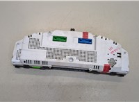  Щиток приборов (приборная панель) Volkswagen Touareg 2002-2007 20434132 #3