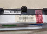  Щиток приборов (приборная панель) Volkswagen Touareg 2002-2007 20434132 #4