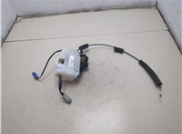 74801S6AE01 Замок багажника Honda Civic 2000-2006 20434135 #3