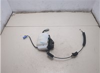 74801S6AE01 Замок багажника Honda Civic 2000-2006 20434135 #4