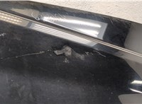  Капот Chevrolet Captiva 2006-2011 20434136 #4