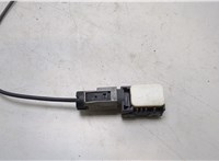  Датчик удара BMW 5 E60 2003-2010 20434137 #1
