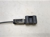  Датчик удара BMW 5 E60 2003-2010 20434137 #3