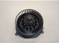  Двигатель отопителя (моторчик печки) Mercedes E W211 2002-2009 20434139 #1