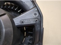  Двигатель отопителя (моторчик печки) Mercedes E W211 2002-2009 20434139 #3
