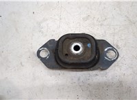  Подушка крепления КПП Nissan Note E11 2006-2013 20434140 #3
