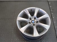  Диск колесный BMW 5 E60 2003-2010 20434141 #1