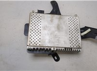  Блок управления радиоприемником BMW 5 E60 2003-2010 20434142 #1