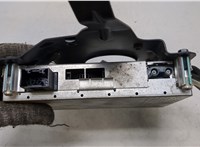  Блок управления радиоприемником BMW 5 E60 2003-2010 20434142 #2
