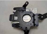  Блок управления радиоприемником BMW 5 E60 2003-2010 20434142 #4