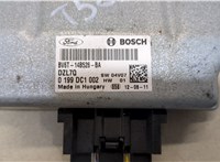  Инвертор, преобразователь напряжения Ford Focus 3 2011-2015 20434143 #2