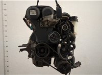  Двигатель (ДВС) Ford Focus 2 2005-2008 20434144 #1