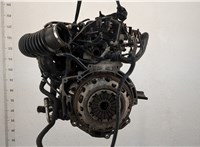  Двигатель (ДВС) Ford Focus 2 2005-2008 20434144 #2