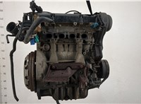  Двигатель (ДВС) Ford Focus 2 2005-2008 20434144 #4