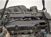  Двигатель (ДВС) Ford Focus 2 2005-2008 20434144 #5