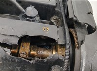  Двигатель (ДВС) Ford Focus 2 2005-2008 20434144 #6