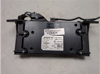  Блок управления Bluetooth Ford Edge 2015-2018 20434146 #1