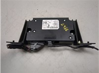  Блок управления Bluetooth Ford Edge 2015-2018 20434146 #3