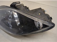  Фара (передняя) Seat Leon 2 2005-2012 20434147 #3