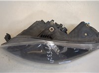  Фара (передняя) Seat Leon 2 2005-2012 20434147 #4