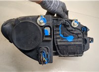  Фара (передняя) Seat Leon 2 2005-2012 20434147 #5