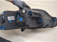  Фара (передняя) Seat Leon 2 2005-2012 20434147 #6