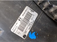  Фара (передняя) Seat Leon 2 2005-2012 20434147 #7