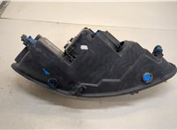  Фара (передняя) Seat Leon 2 2005-2012 20434147 #8