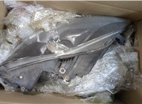  Фара (передняя) Seat Leon 2 2005-2012 20434147 #9