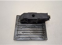  Блок управления двигателем Ford Fusion 2002-2012 20434149 #1