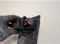  Блок управления двигателем Ford Fusion 2002-2012 20434149 #2