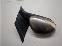  Зеркало боковое Honda Civic 2005-2012 20434150 #3
