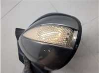  Зеркало боковое Honda Civic 2005-2012 20434150 #4