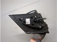  Зеркало боковое Honda Civic 2005-2012 20434150 #5