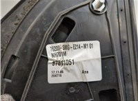  Зеркало боковое Honda Civic 2005-2012 20434150 #6