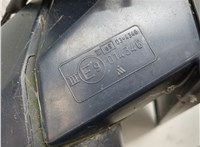  Зеркало боковое Honda Civic 2005-2012 20434150 #7