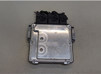  Блок управления двигателем Mercedes Citan 20434151 #4