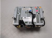  Магнитола Ford Edge 2015-2018 20434153 #3