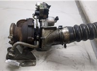  Турбина BMW 7 F01 2008-2015 20434156 #1