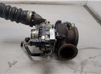  Турбина BMW 7 F01 2008-2015 20434156 #3