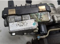  Турбина BMW 7 F01 2008-2015 20434156 #4