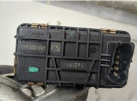  Турбина BMW 7 F01 2008-2015 20434156 #5