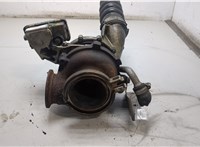  Турбина BMW 7 F01 2008-2015 20434156 #7